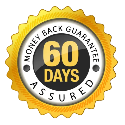 cortexi 60 days money back guarantee