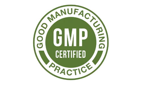 cortexi gmp verified